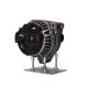 A1683N Alternator -zdjęcie numer 5