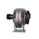A1683N Alternator -zdjęcie numer 3