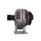 A1683N Alternator -zdjęcie numer 2