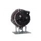 A1683N Alternator -zdjęcie numer 4