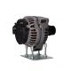 A1683N Alternator -zdjęcie numer 6