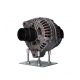 A1683N Alternator -zdjęcie numer 1