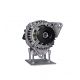 A1684 Alternator -zdjęcie numer 8