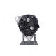 A1684 Alternator -zdjęcie numer 4
