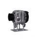 A1684 Alternator -zdjęcie numer 2