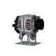 A1684 Alternator -zdjęcie numer 7