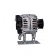 A1684 Alternator -zdjęcie numer 6