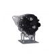 A1684 Alternator -zdjęcie numer 3