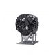 A1684 Alternator -zdjęcie numer 5