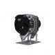 A1684N Alternator -zdjęcie numer 7