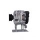 A1684N Alternator -zdjęcie numer 3