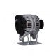 A1684N Alternator -zdjęcie numer 8