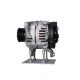 A1684N Alternator -zdjęcie numer 4