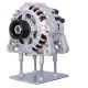 A1687 Alternator -zdjęcie numer 3