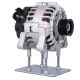 A1687 Alternator -zdjęcie numer 16