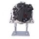 A1687 Alternator -zdjęcie numer 10