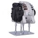 A1687 Alternator -zdjęcie numer 13