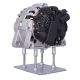 A1687 Alternator -zdjęcie numer 8