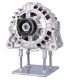 A1687 Alternator -zdjęcie numer 2