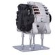 A1687 Alternator -zdjęcie numer 23