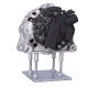 A1687N Alternator -zdjęcie numer 9