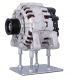 A1687N Alternator -zdjęcie numer 4