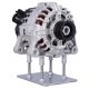 A1687N Alternator -zdjęcie numer 17