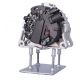 A1687N Alternator -zdjęcie numer 11