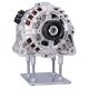 A1687N Alternator -zdjęcie numer 18