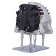 A1687N Alternator -zdjęcie numer 12