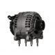 A1688 Alternator -zdjęcie numer 16