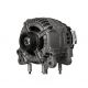 A1688 Alternator -zdjęcie numer 3