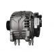 A1688 Alternator -zdjęcie numer 6