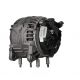 A1688 Alternator -zdjęcie numer 7