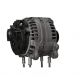 A1688 Alternator -zdjęcie numer 13
