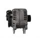 A1688 Alternator -zdjęcie numer 14