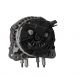 A1688 Alternator -zdjęcie numer 9