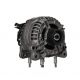 A1688 Alternator -zdjęcie numer 17