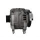 A1688 Alternator -zdjęcie numer 5