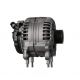 A1688N Alternator -zdjęcie numer 4