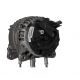 A1688N Alternator -zdjęcie numer 2