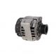 A1689N Alternator -zdjęcie numer 3