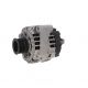 A1689N Alternator -zdjęcie numer 1