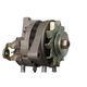 A169 Alternator -zdjęcie numer 6