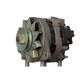 A169 Alternator -zdjęcie numer 2