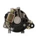 A169 Alternator -zdjęcie numer 4