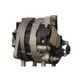 A169 Alternator -zdjęcie numer 3