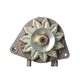 A169 Alternator -zdjęcie numer 1