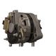 A169 Alternator -zdjęcie numer 5