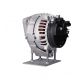 A1693 Alternator -zdjęcie numer 3